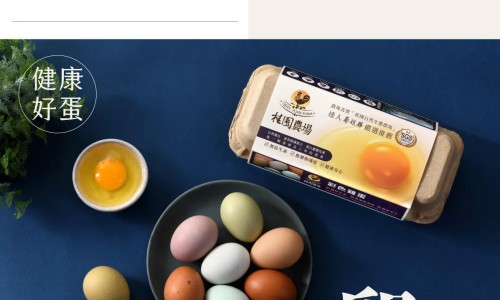 权威三九配方颗粒剂辽宁代理商电话平台,分享专业三九颗粒公司知识_三九配方颗粒剂辽宁代理网