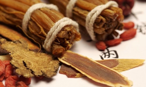 999三九医药配方颗粒-权威三九配方颗粒剂辽宁代理商电话平台,分享专业三九颗粒公司知识_三九配方颗粒剂辽宁代理网