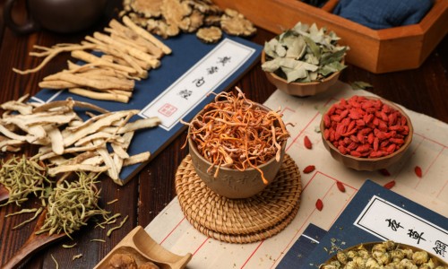 999三九医药配方颗粒-权威三九配方颗粒剂辽宁代理商电话平台,分享专业三九颗粒公司知识_三九配方颗粒剂辽宁代理网