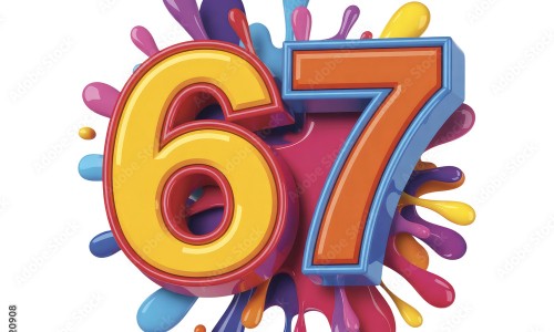 999三九医药配方颗粒-权威三九配方颗粒剂辽宁代理商电话平台,分享专业三九颗粒公司知识_三九配方颗粒剂辽宁代理网