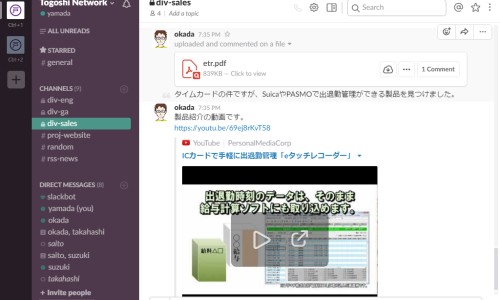 权威三九配方颗粒剂辽宁代理商电话平台,分享专业三九颗粒公司知识_三九配方颗粒剂辽宁代理网