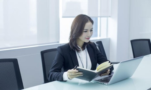 三九中药颗粒网上专卖-权威三九配方颗粒剂辽宁代理商电话平台,分享专业三九颗粒公司知识_三九配方颗粒剂辽宁代理网