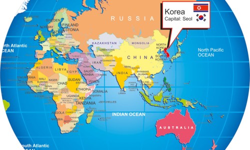 权威三九配方颗粒剂辽宁代理商电话平台,分享专业三九颗粒公司知识_三九配方颗粒剂辽宁代理网