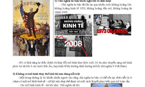 三九中药颗粒网上专卖-权威三九配方颗粒剂辽宁代理商电话平台,分享专业三九颗粒公司知识_三九配方颗粒剂辽宁代理网
