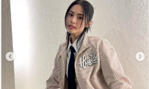 权威三九配方颗粒剂辽宁代理商电话平台,分享专业三九颗粒公司知识_三九配方颗粒剂辽宁代理网
