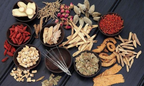 999三九医药配方颗粒-权威三九配方颗粒剂辽宁代理商电话平台,分享专业三九颗粒公司知识_三九配方颗粒剂辽宁代理网